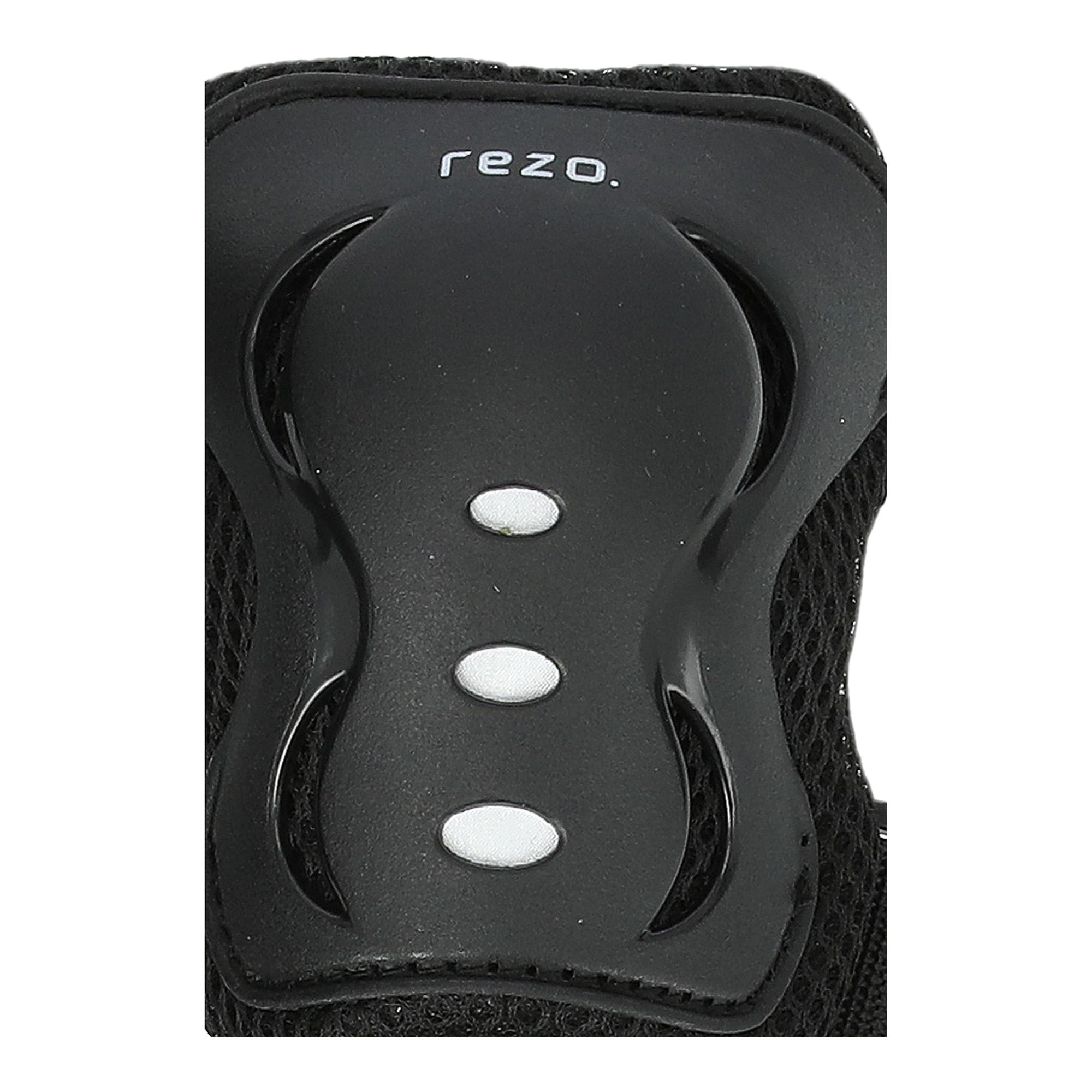 Rezo Daewon Kids Protectors - Bild 3