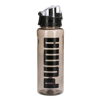 Puma TR Sportstyle Large Waterbottle Vattenflaska