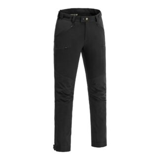 Pinewood Abisko Brenton Trousers Friluftsbyxa
