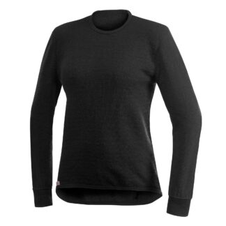 Woolpower Crewneck 200 Underställströja