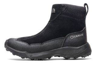 Icebug Metro2 M Bugrip