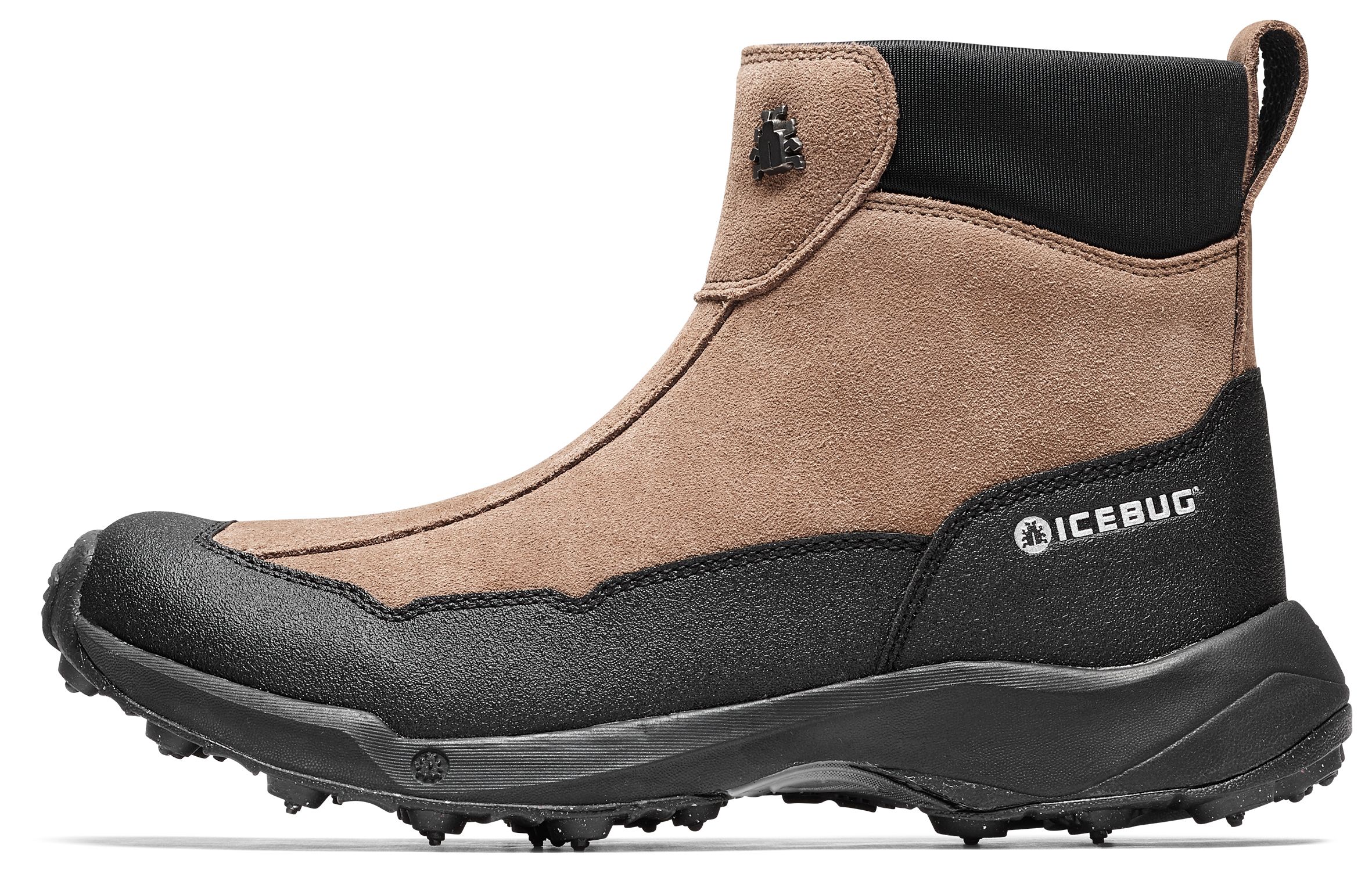 Icebug Metro2 W Bugrip - Bild 2