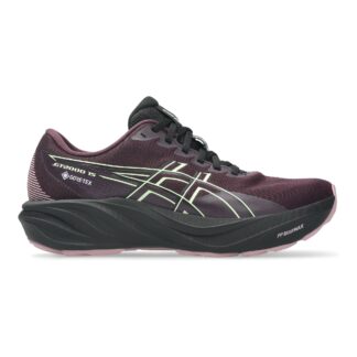 Asics GT-2000 15 Gore-Tex W Löparskor