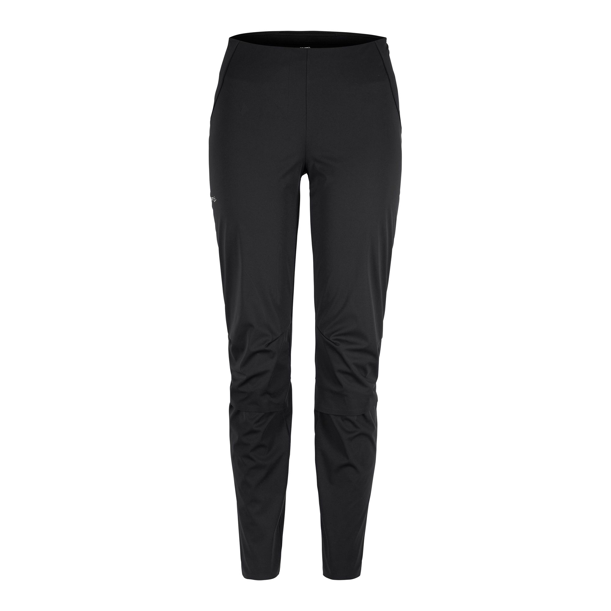 Craft Nordic Race Wind Tights 3 W Längdskidtights - Bild 5