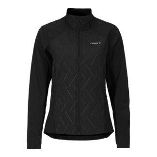 Craft Speed Jacket 3 W Längdskidjacka