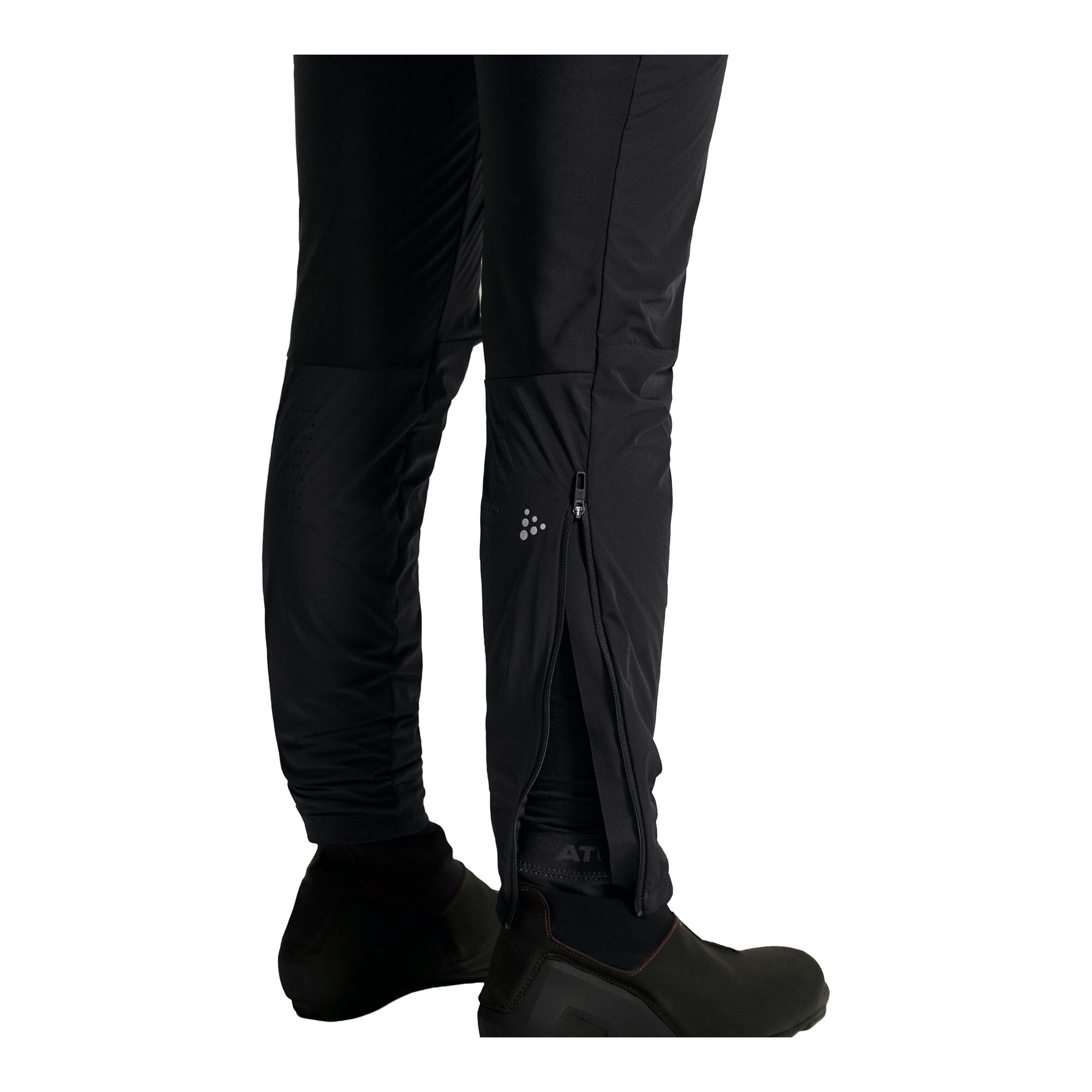 Craft Speed Pants 2 W Längdskidbyxor - Bild 3