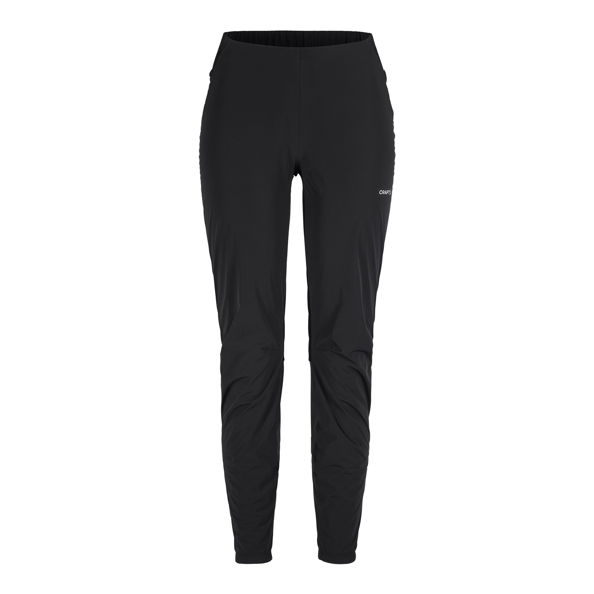 Craft Speed Pants 2 W Längdskidbyxor