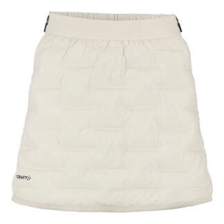 Craft Pursuit Skirt W Träningsshorts
