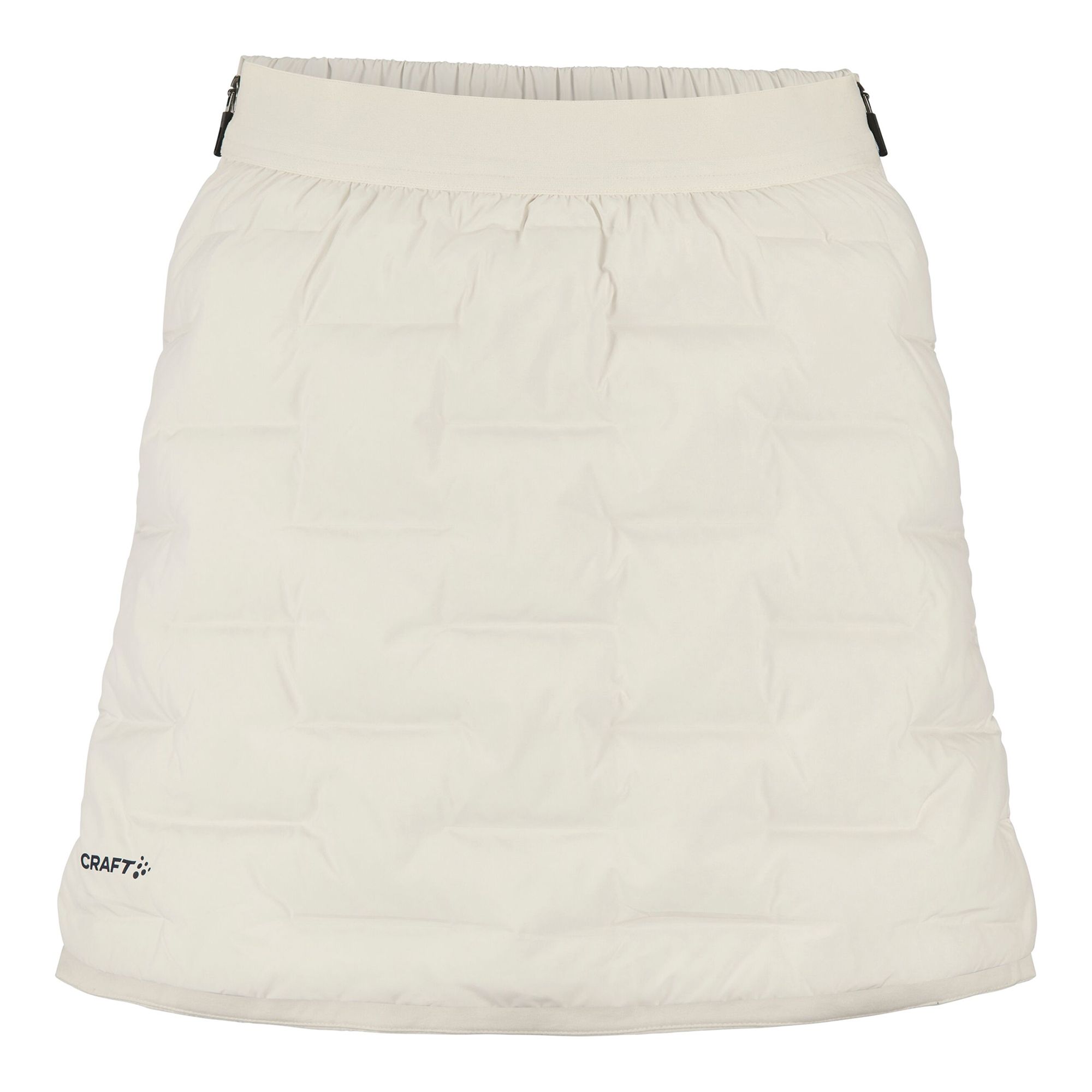 Craft Pursuit Skirt W Träningsshorts