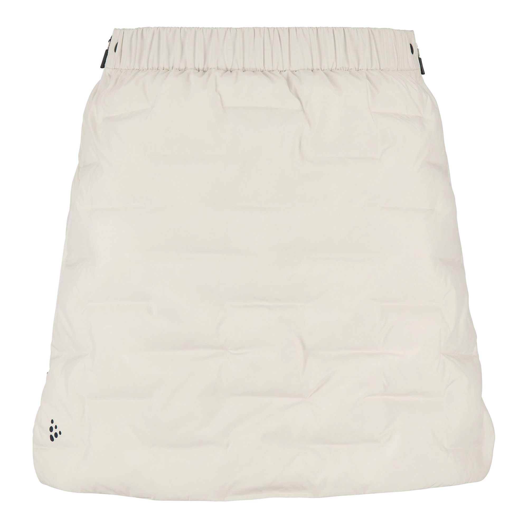 Craft Pursuit Skirt W Träningsshorts - Bild 2