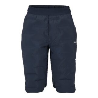 Craft Pursuit Shorts W Längdskidshorts