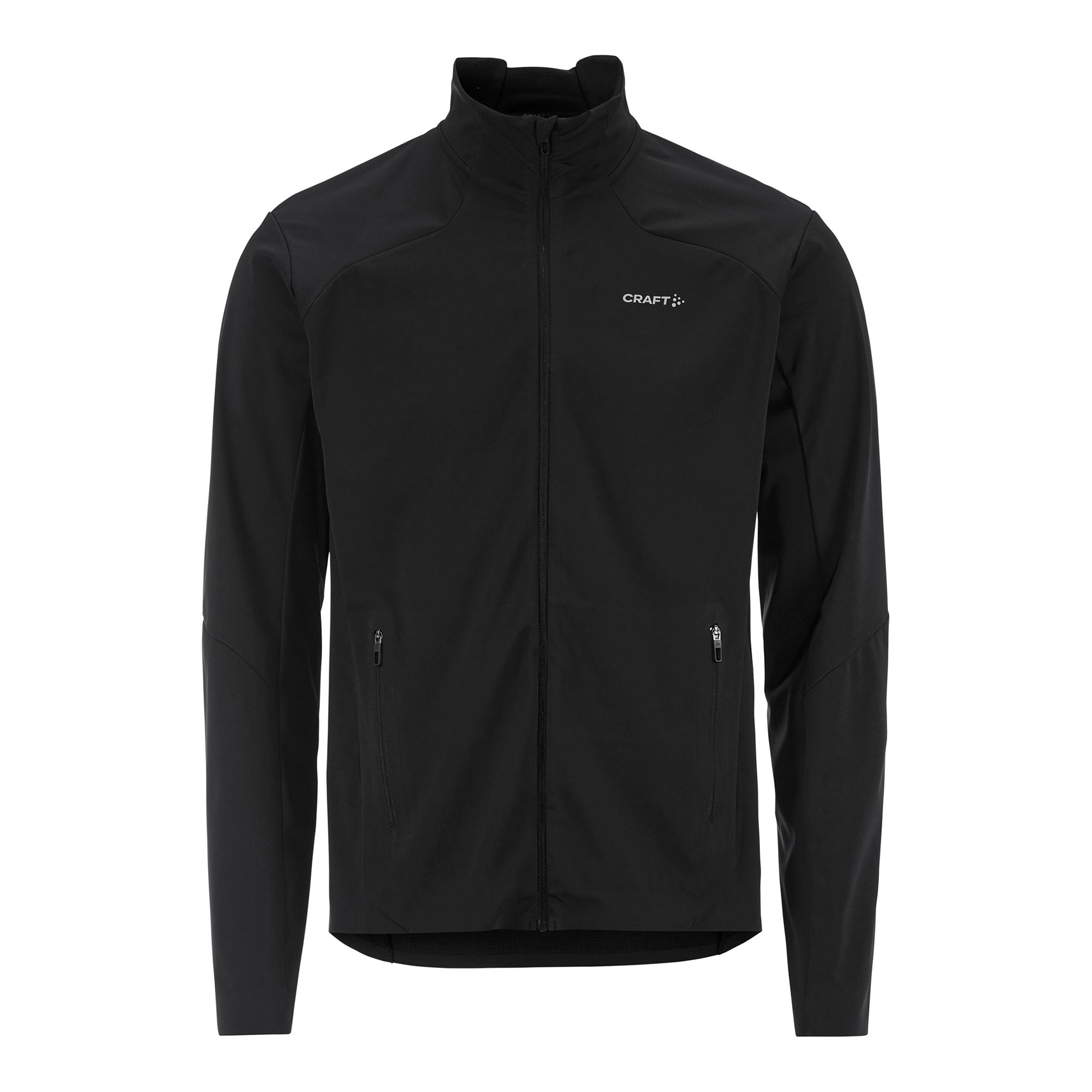 Craft Nordic Race Jacket 3 M Längdskidjacka