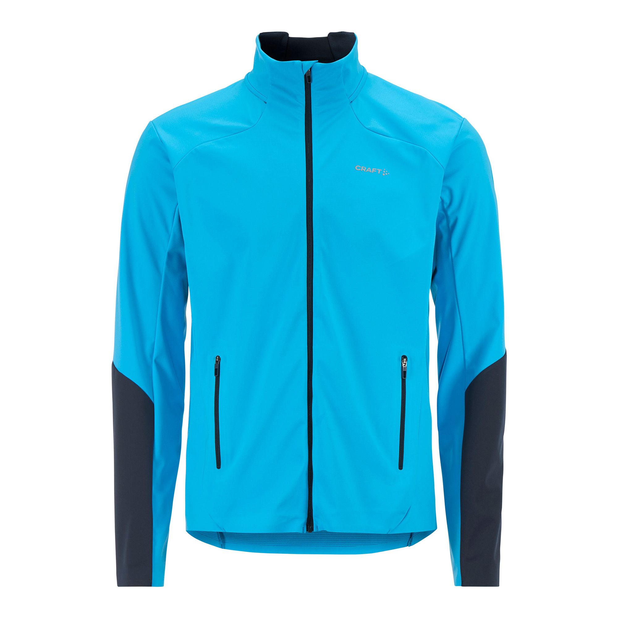Craft Nordic Race Jacket 3 M Längdskidjacka - Bild 2
