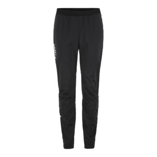 Craft Nordic Race FZ Pants M Längdskidsbyxor