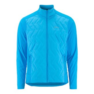 Craft Speed Jacket 3 M Längdskidjacka