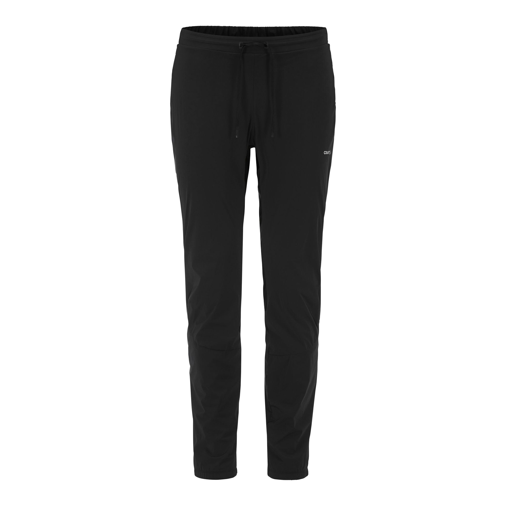 Craft Speed Pants 2 M Längdskidbyxor