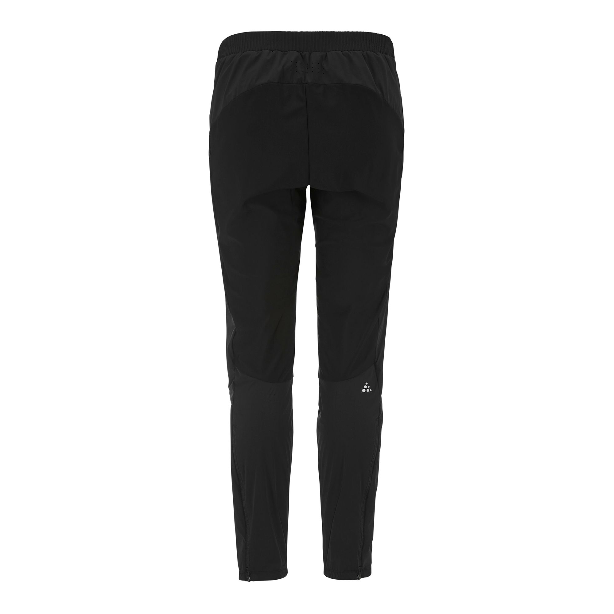 Craft Speed Pants 2 M Längdskidbyxor - Bild 2