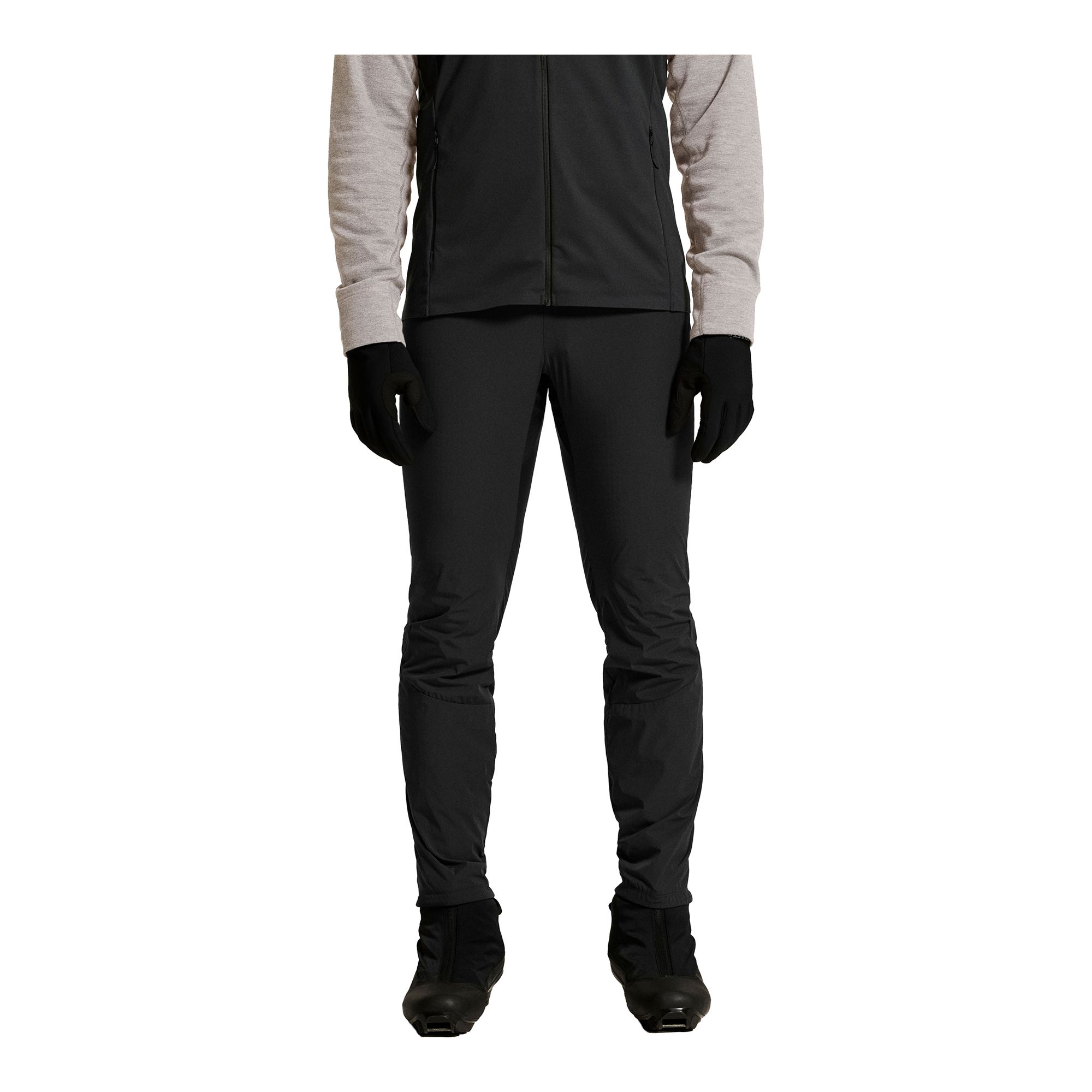 Craft Speed Pants 2 M Längdskidbyxor - Bild 3