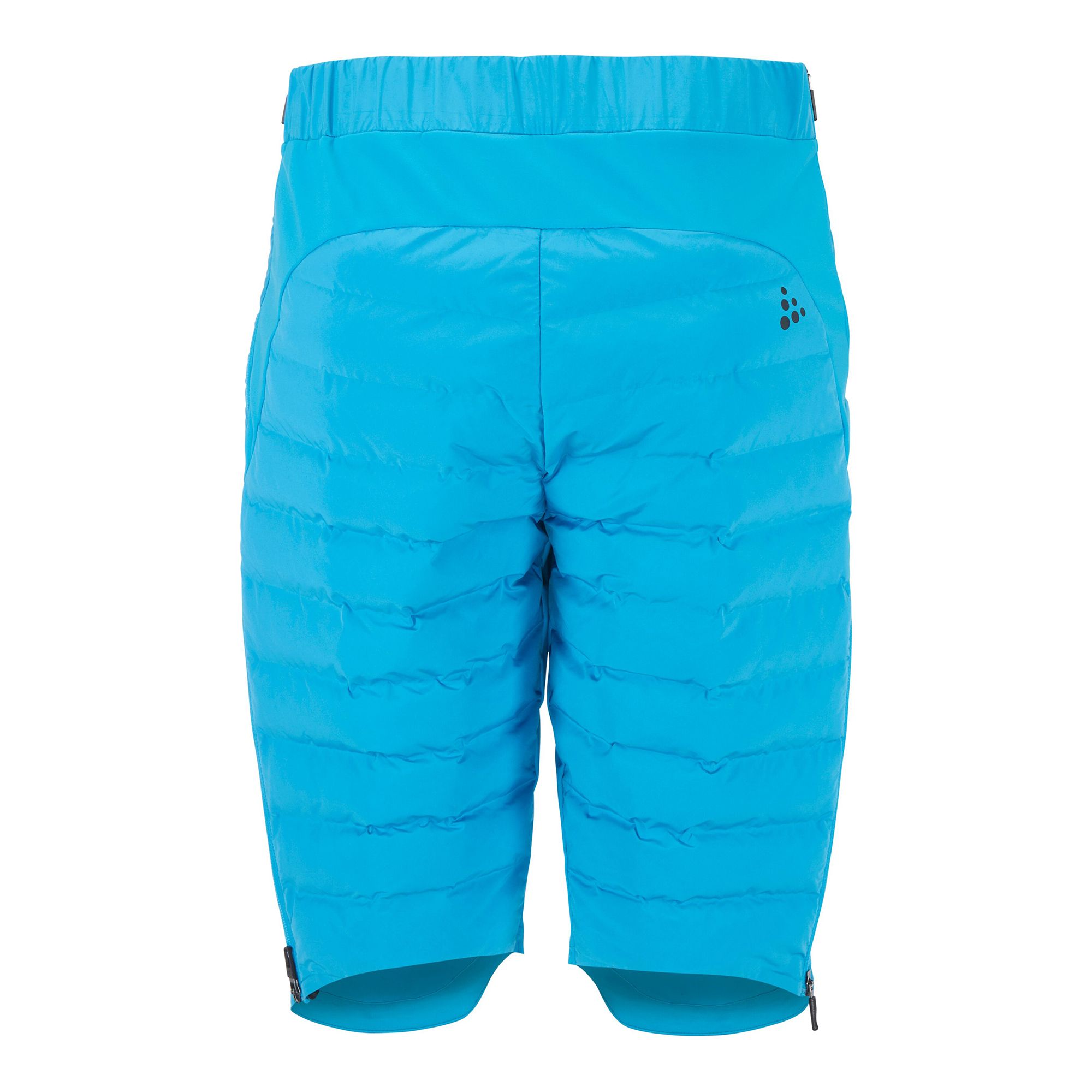 Craft Pursuit Shorts 2 M Längdskidshorts - Bild 6