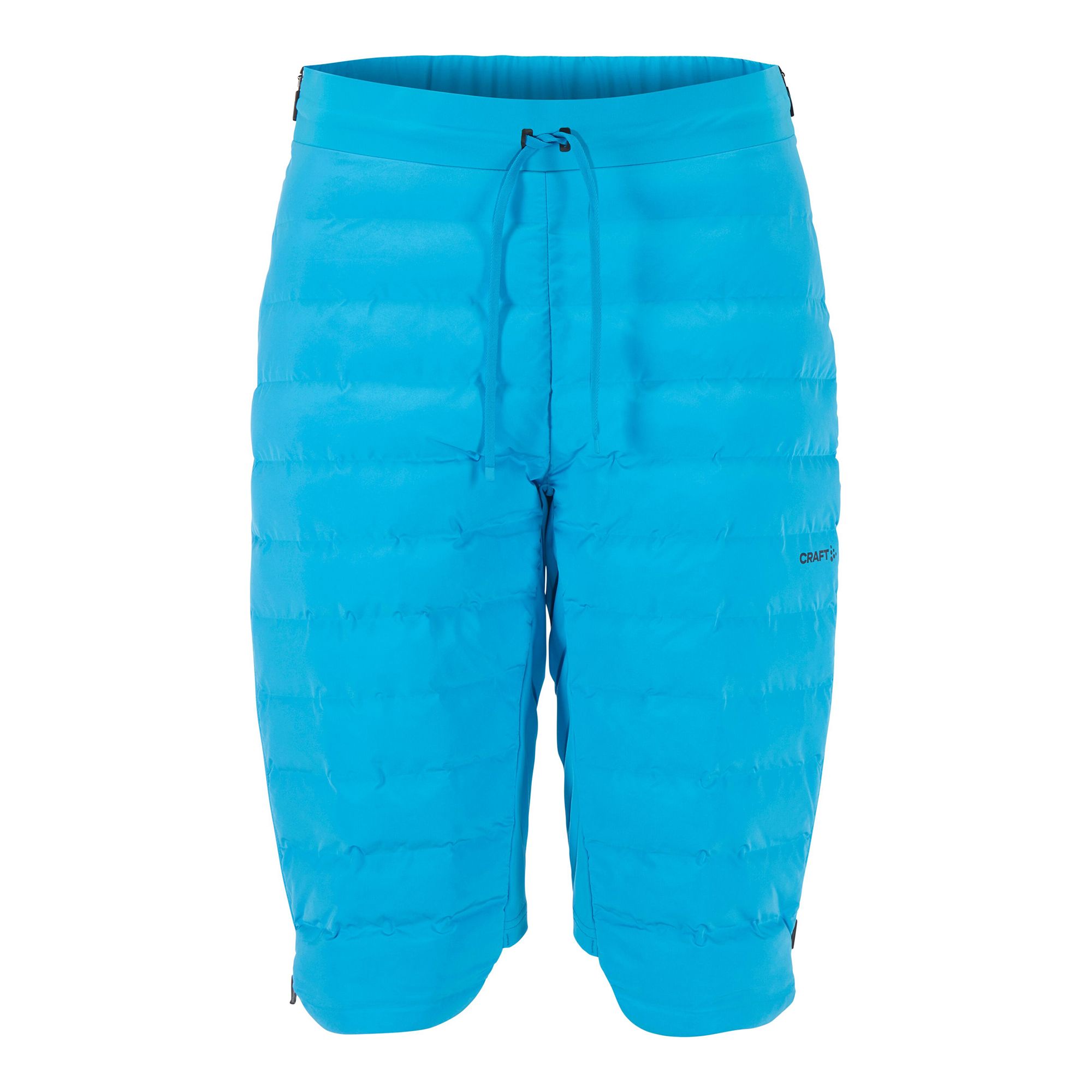 Craft Pursuit Shorts 2 M Längdskidshorts - Bild 5