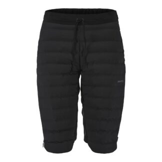 Craft Pursuit Shorts 2 M Längdskidshorts