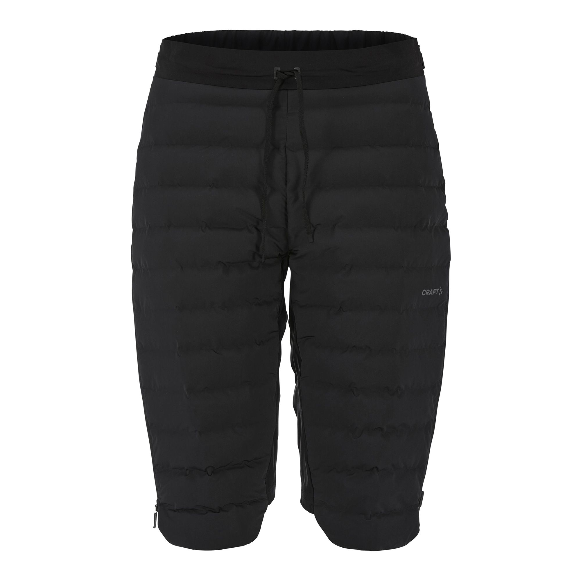Craft Pursuit Shorts 2 M Längdskidshorts