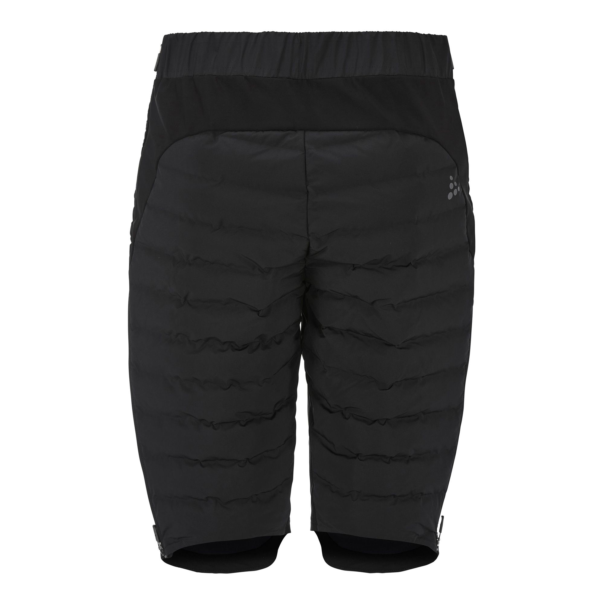 Craft Pursuit Shorts 2 M Längdskidshorts - Bild 2