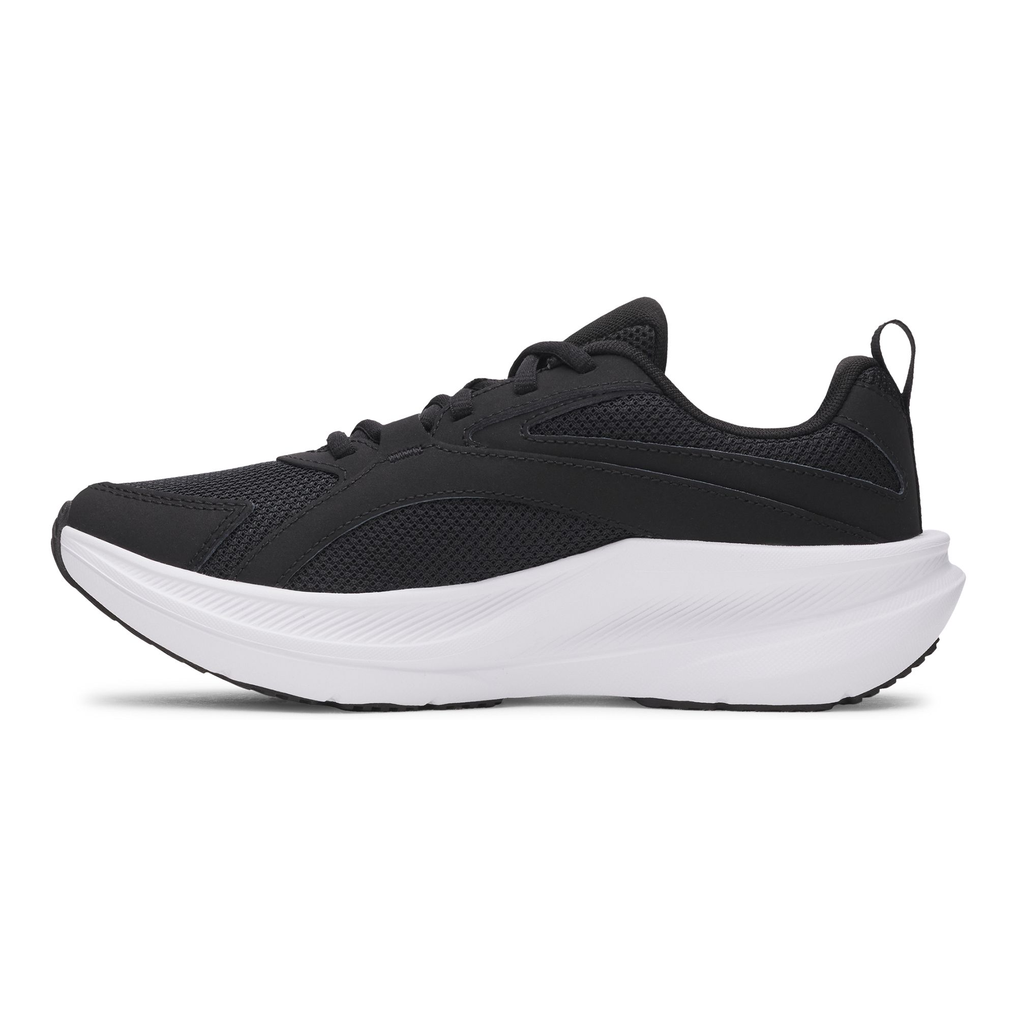 Under Armour UA Assert 11 W Träningsskor - Bild 2