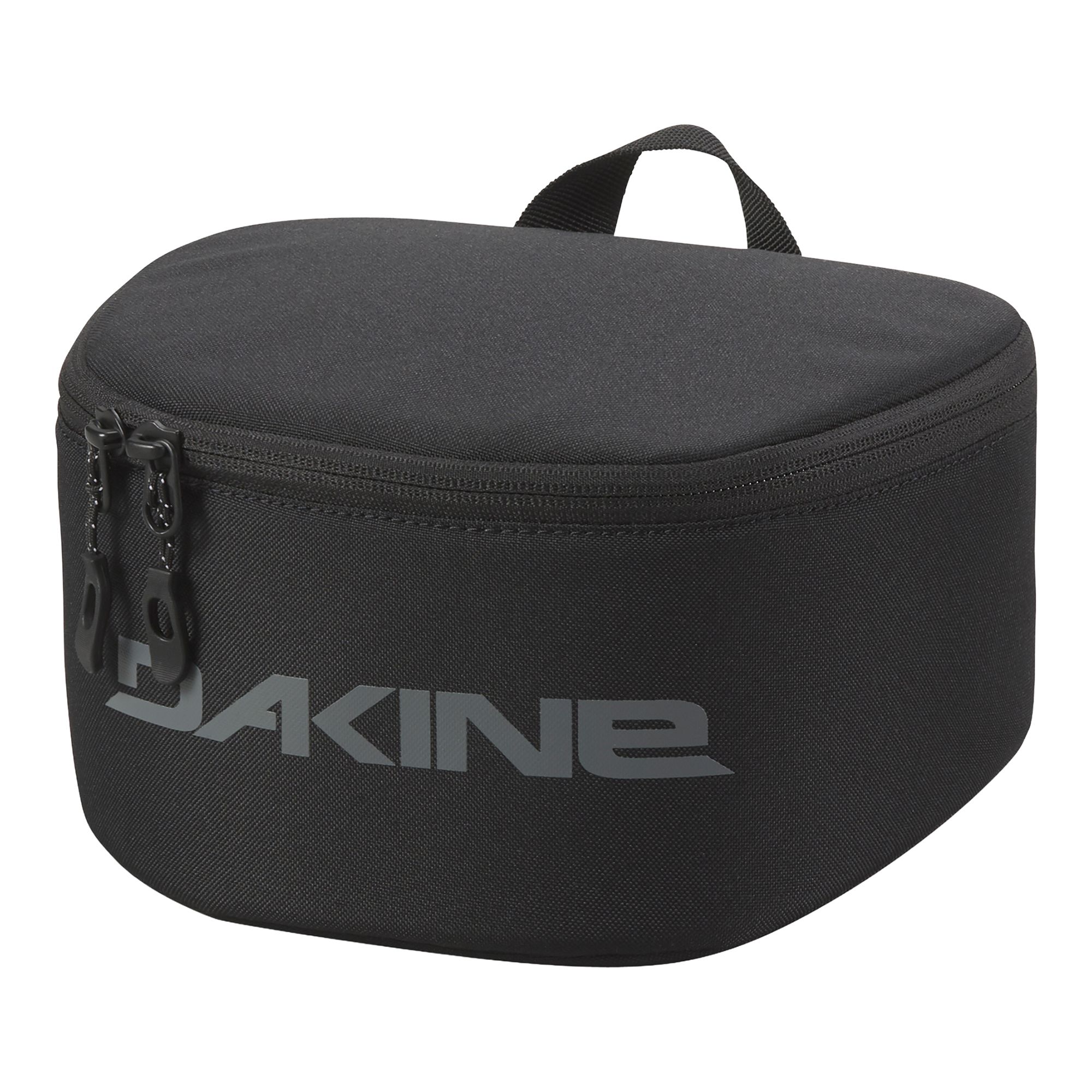 Dakine Goggle Stash Goggleväska