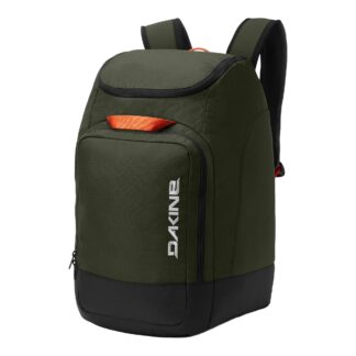 Dakine Boot Backpack 50L Pjäxväska