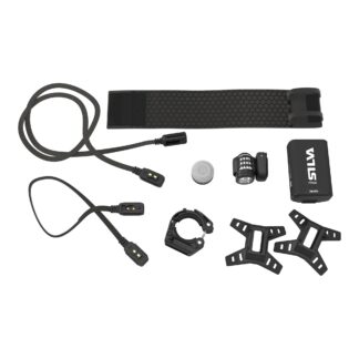 Silva Free MTB 2500 Pannlampa