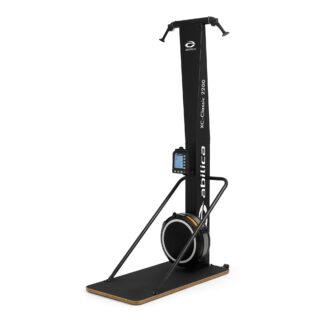 Abilica Premium XC-Classic 2200 Skitrainer