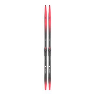 Atomic Redster S7 Gen S Med + Shift Skate-Bindning Längdskidor Skate