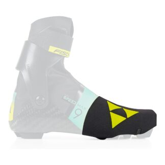Fischer Toe Warmer