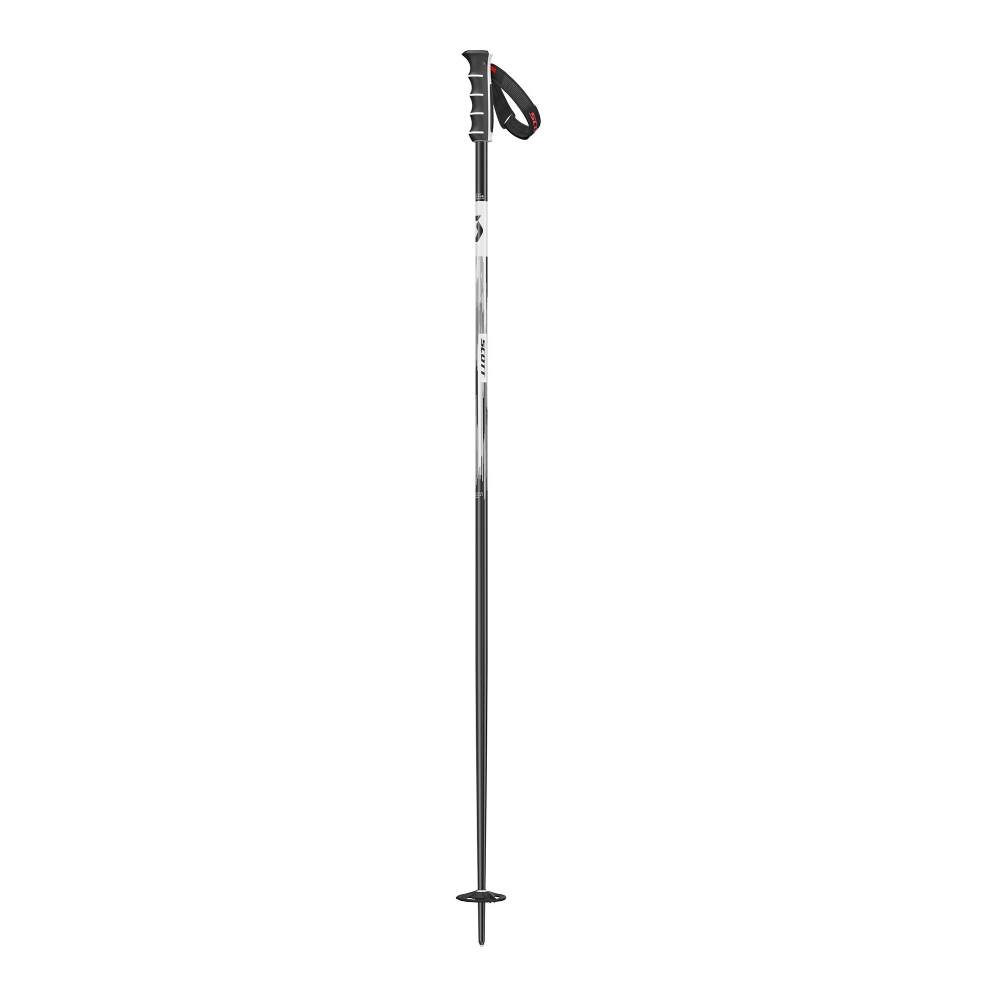 Scott Pole Team Issue SRS Alpinstavar