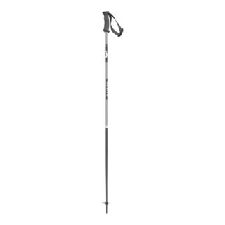 Scott Pole 540 Pro Alpinstavar