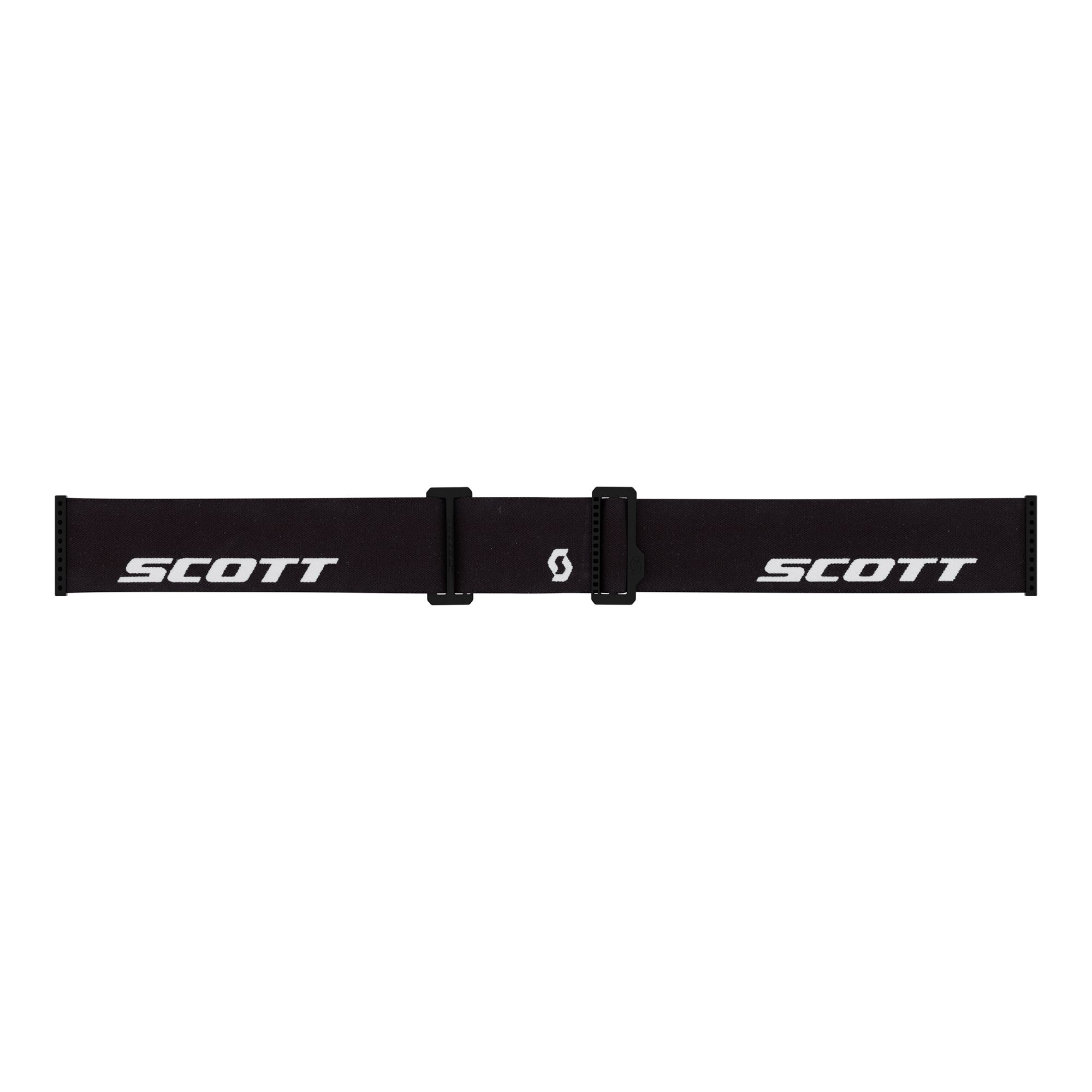 Scott Goggle Shield Skidglasögon - Bild 19