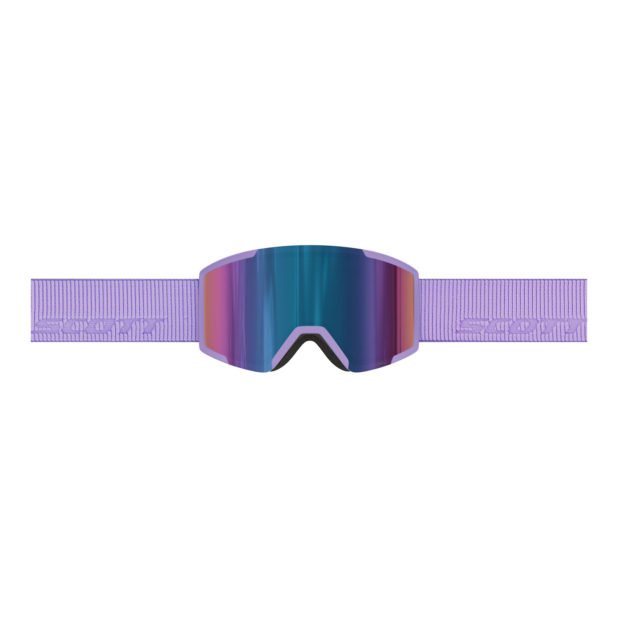 Scott Goggle Shield Skidglasögon - Bild 16
