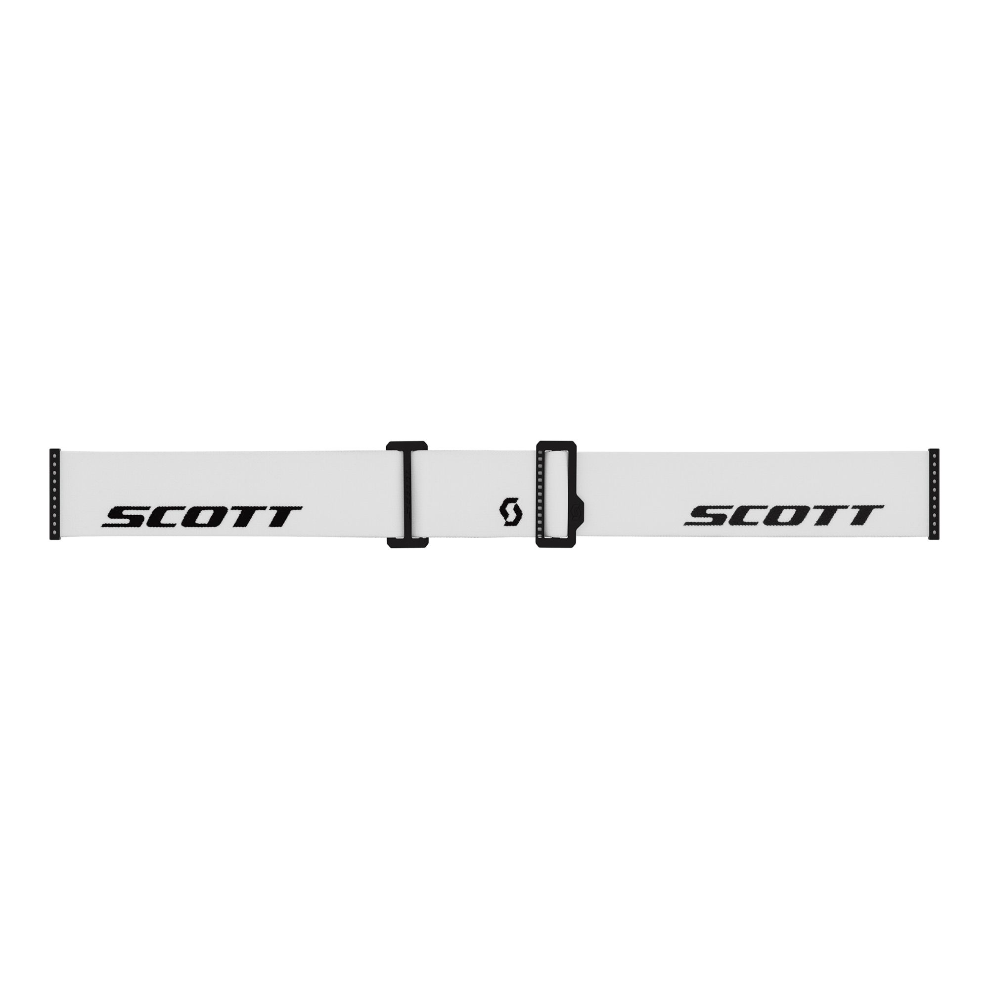 Scott Goggle Shield Skidglasögon - Bild 6