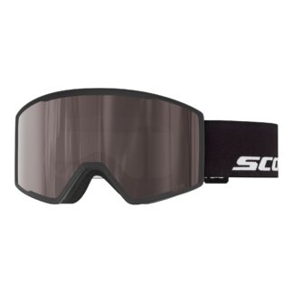 Scott Goggle Trace Pro Skidglasögon