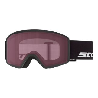 Scott Goggle Trace Skidglasögon