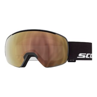 Scott Goggle Sphere OTG LS Skidglasögon