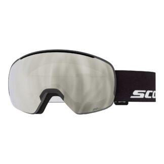 Scott Goggle Sphere OTG Skidglasögon