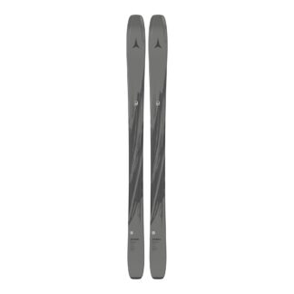 Atomic N Maverick 96 CTI Alpinskidor Allmountain