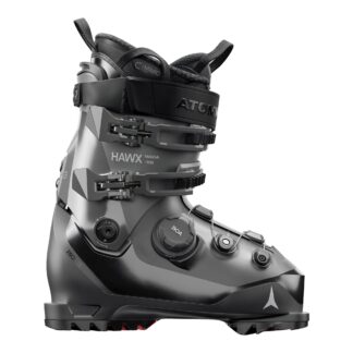 Atomic Hawx Magna 110 S BOA Alpinpjäxor