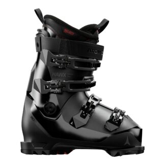 Atomic Hawx Magna Pro Alpinpjäxor