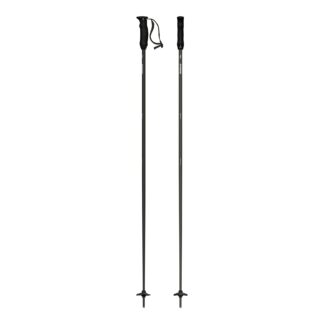 Atomic Revent Lite Black Alpinstavar