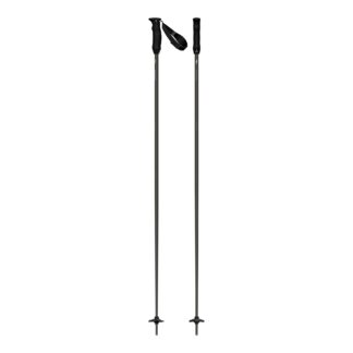 Atomic Revent Carbon Lite Black Alpinstavar