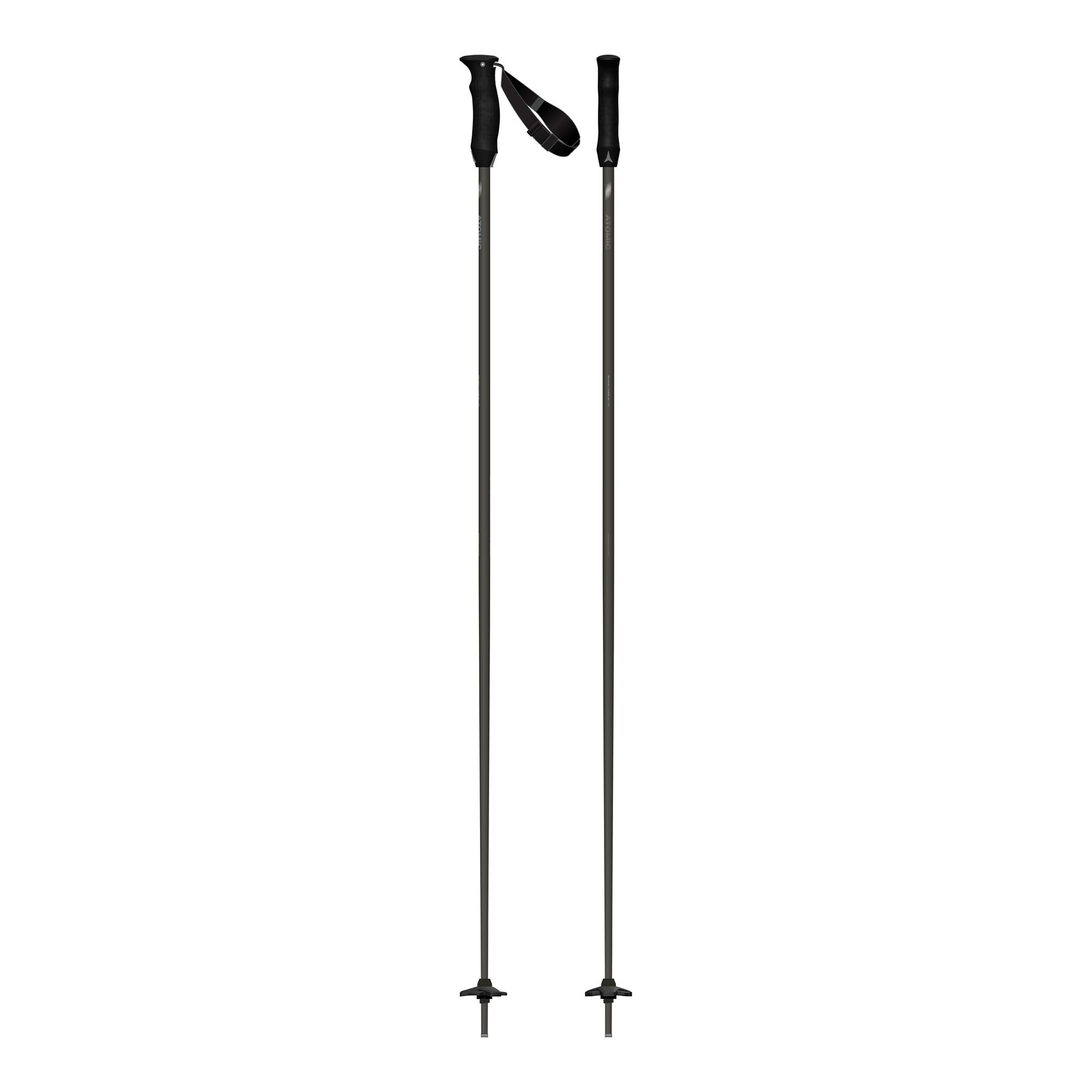 Atomic Revent Carbon Lite Black Alpinstavar