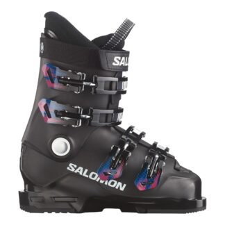 Salomon T4 L Alpinpjäxor